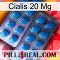 Cialis 20 Mg viagra2